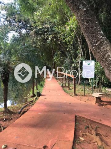 Lote condomínio Jardins Atenas em Goiânia - Foto 7