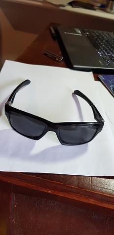Óculos de sol Oakley Júpiter Squared polarizado - Foto 3