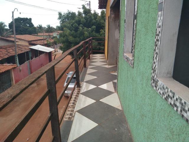 Sobrado Comercial com 02 quartos - 100m² - Foto 7