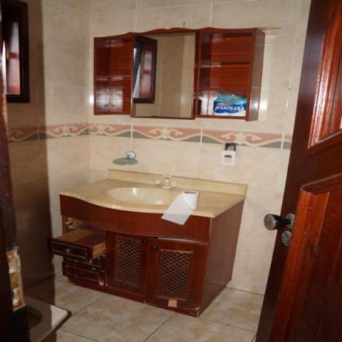 Prédio para locação em arujá, arujamérica, 6 dormitórios, 3 suítes, 4 banheiros, 6 vagas - Foto 16