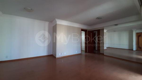 Apartamento no Residencial Solar da Aldeia com 3 quartos no Setor Pedro Ludovico - Foto 15
