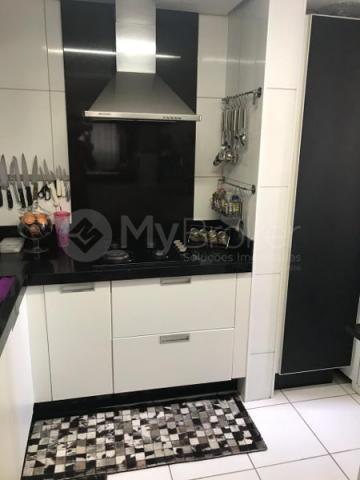 Apartamento no Gilberto Guimarães com 3 quartos no Alto da Glória em Goiânia - Foto 15