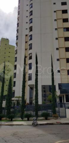 Apartamento no Residencial Lourenzzo Park com 5 quartos no Setor Nova Suiça - Foto 13