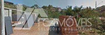 Casa à venda com 3 dormitórios em Centro, Mariana cod:171875