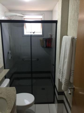 Apartamento no Gran Royale com 3 quartos no Setor Leste Universitário em Goiânia - Foto 12