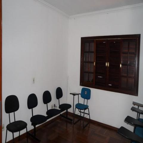 Prédio para locação em arujá, arujamérica, 6 dormitórios, 3 suítes, 4 banheiros, 6 vagas - Foto 19