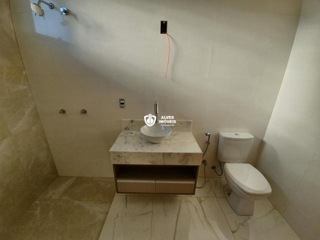 Maravilhosa Casa No Condomínio Quinta Das Tipuanas-A49 - Foto 16
