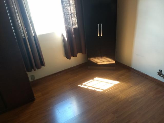 Casa à venda, 5 quartos, 2 vagas, carlos prates - belo horizonte/mg - Foto 9