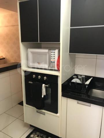 Apartamento no Gilberto Guimarães com 3 quartos no Alto da Glória em Goiânia - Foto 12