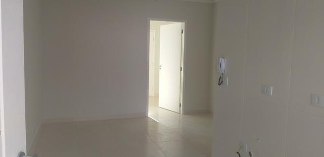Kitnet pronto para morar parcelas menores do que aluguel em Osasco