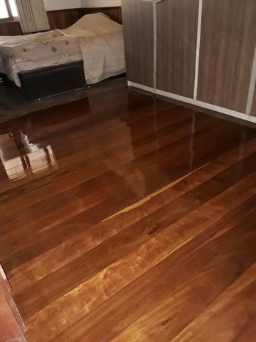 Sinteco residêncial - Foto 6