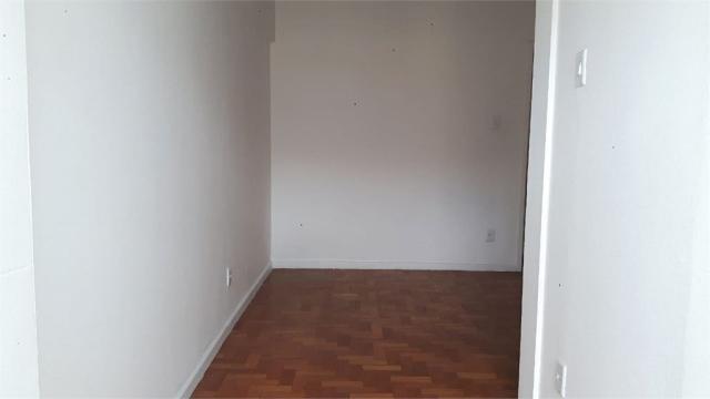 Apartamento à venda com 2 dormitórios em Tijuca, Rio de janeiro cod:350-IM404753 - Foto 11