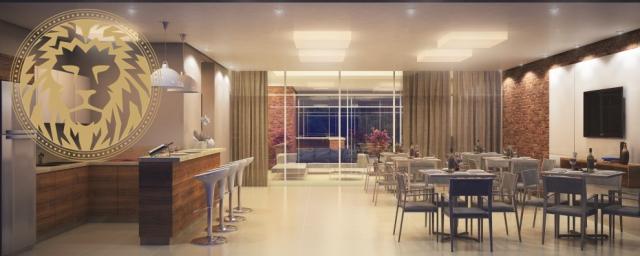 Apartamento residencial à venda, ribeirão da ilha, florianópolis. - Foto 4
