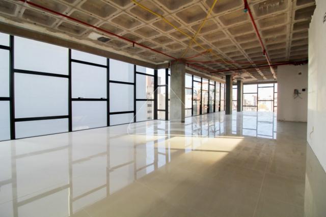 Escritorio Para Alugar Em Centro Passo Fundo Cod 13344 Comercio E Industria Centro Passo Fundo 657641596 Olx