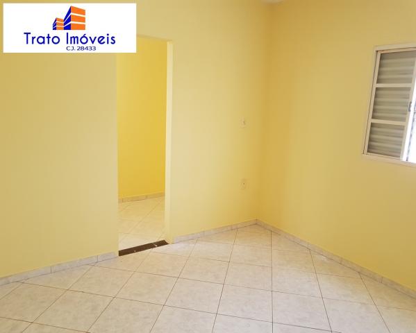 Apartamento para locação no setor nordeste, formosa-go - Foto 12