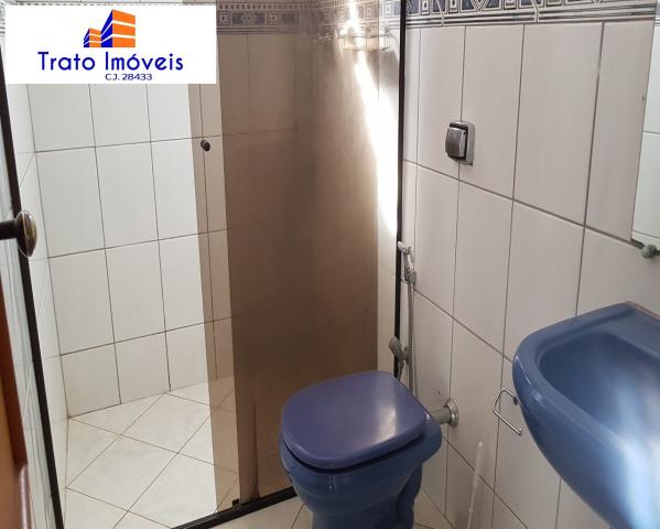 Apartamento para alugar com 4 dormitórios em Formosinha, Formosa cod:AP00009 - Foto 12