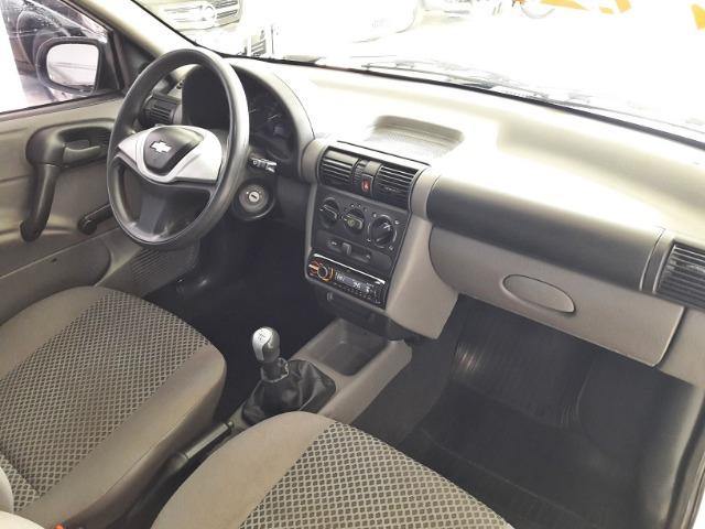 Classic VHC * Impecável $ Financia100% - Foto 12