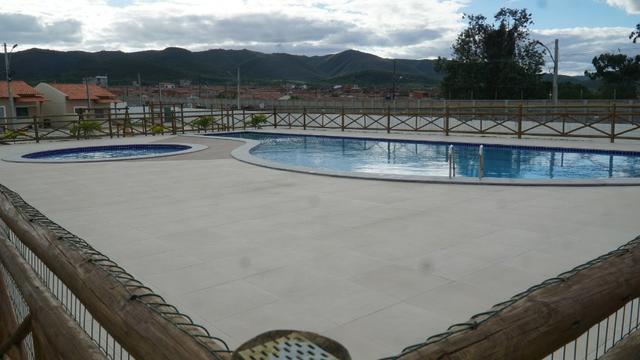 Casa em Condomínio Fechado - Foto 13