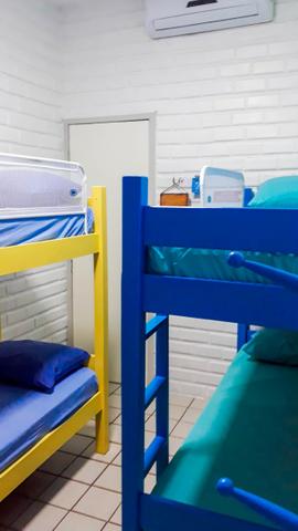Casa c/ 4q (1 Ste) e piscina em Porto de Galinhas + localização VIP + aceitamos cartões! - Foto 14