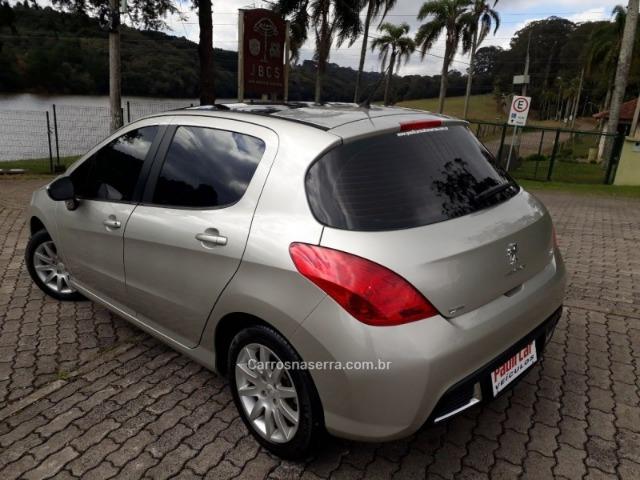 308 1.6 Active 2014 - Foto 3
