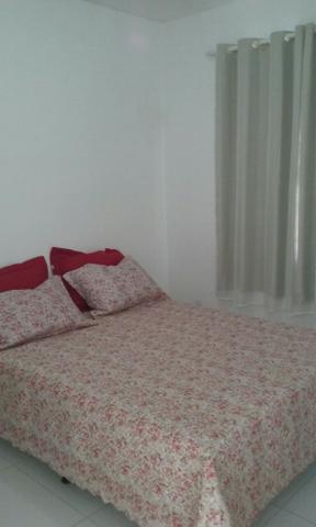 Casa em Condomínio Fechado - Foto 3