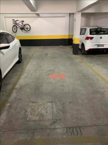 Apartamento com 4 dormitórios à venda, 114 m² por r$ 700.000 - prado - belo horizonte/mg - Foto 19