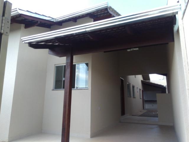 Casa em varios setores em anapolis, ligue e tire duvidas *