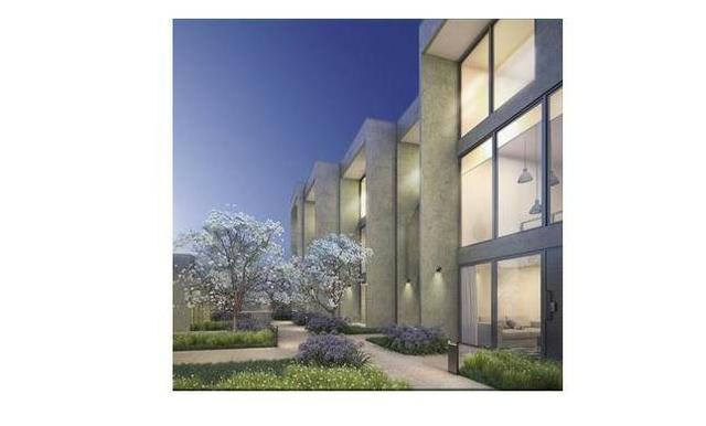 Lançamento Granja Viana Gran Loft - Foto 6