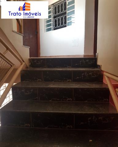 Apartamento para locação no setor nordeste, formosa-go - Foto 3