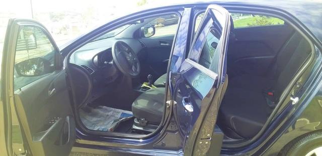 Excelente carro - Foto 5