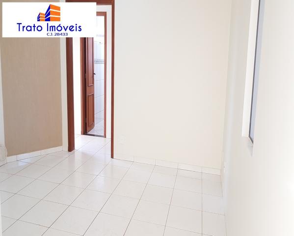 Apartamento para alugar com 4 dormitórios em Formosinha, Formosa cod:AP00009 - Foto 3