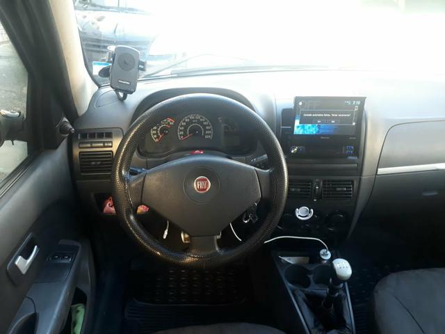 Venda de carro - Foto 2