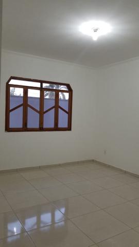Casa Condomínio Country Club - Aluguel - Foto 10