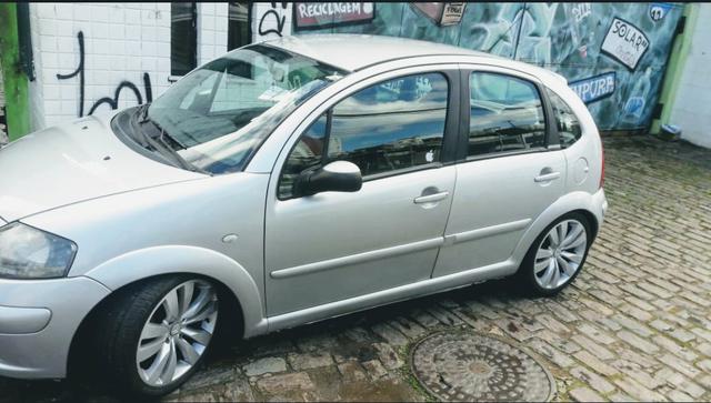C3 completo - Foto 3