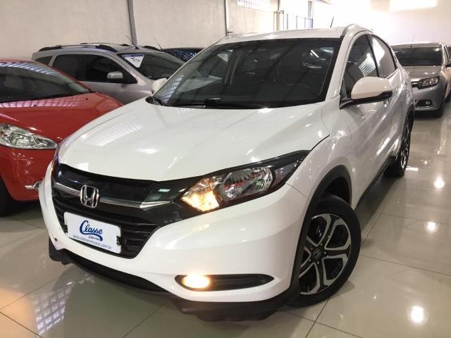 Hr-v Exl 2015/2016 - Foto 2