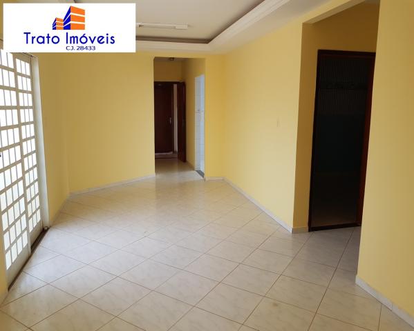 Apartamento para locação no setor nordeste, formosa-go - Foto 14