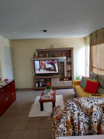 Apartamento à venda na Jatiúca