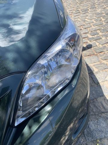 Corolla Xei 2013 52mil rodados - Foto 7
