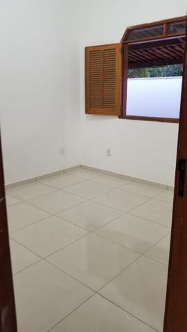 Casa Condomínio Country Club - Aluguel - Foto 9