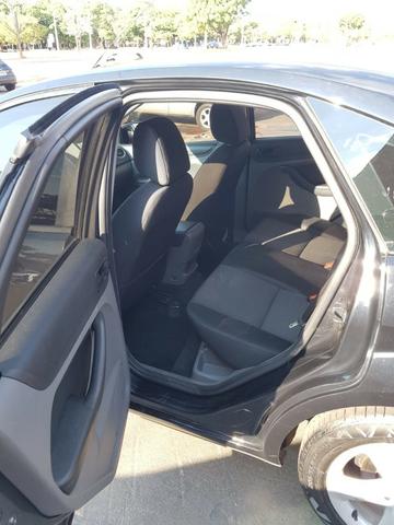 Ford - focus hatch 1.6 se/se plus - Foto 7