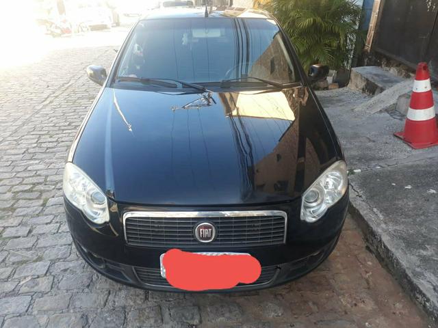 Venda de carro - Foto 6
