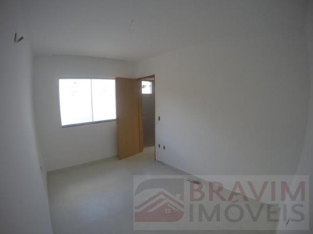 Linda casa duplex em Serra Sede - Foto 14