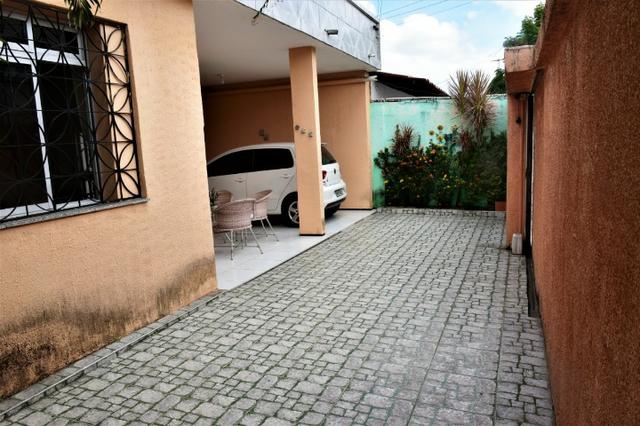 Casa para vender na Bela Vista prox a José Bastos com 04 qts sendo 03 suites - Foto 6