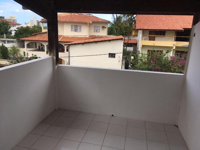 Casa em Itapuã 3/4 , 1 suite - Foto 11