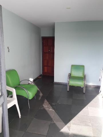 Vendo Apartamento no Centro de Praia Grande - Foto 10