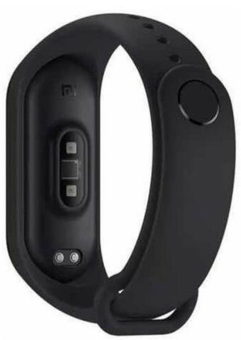 Xiaomi Mi Band 4 Versão Global - Foto 3