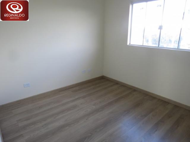 Casa à venda com 3 dormitórios em Jardim claudia, Pinhais cod:13160.20 - Foto 16