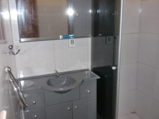 Casa Temporada Guapimirim Festas Eventos Igrejas Natal Carnaval - Foto 5