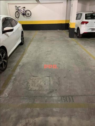 Apartamento com 4 dormitórios à venda, 114 m² por r$ 700.000 - prado - belo horizonte/mg - Foto 8