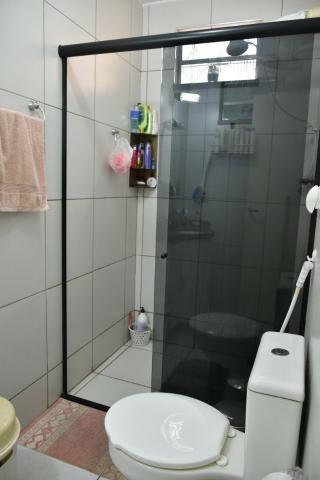 Casa para vender na Bela Vista prox a José Bastos com 04 qts sendo 03 suites - Foto 9